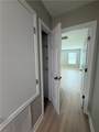 3963 Heather View Lane - Photo 29