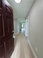 3963 Heather View Lane - Photo 3