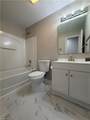 3963 Heather View Lane - Photo 30