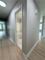 3963 Heather View Lane - Photo 31