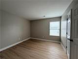 3963 Heather View Lane - Photo 32