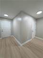 3963 Heather View Lane - Photo 33