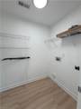 3963 Heather View Lane - Photo 34