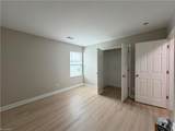 3963 Heather View Lane - Photo 35