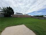 3963 Heather View Lane - Photo 36