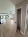 3963 Heather View Lane - Photo 5