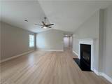 3963 Heather View Lane - Photo 6
