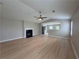3963 Heather View Lane - Photo 7