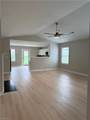 3963 Heather View Lane - Photo 8