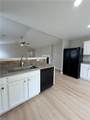 3963 Heather View Lane - Photo 9