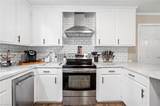 205 Buchanan Church Road - Photo 10