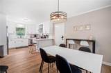 205 Buchanan Church Road - Photo 15