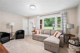 205 Buchanan Church Road - Photo 17