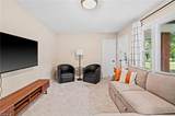 205 Buchanan Church Road - Photo 18