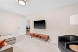 205 Buchanan Church Road - Photo 19