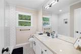 205 Buchanan Church Road - Photo 20