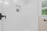 205 Buchanan Church Road - Photo 22