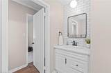205 Buchanan Church Road - Photo 24