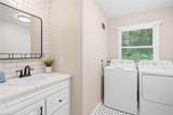 205 Buchanan Church Road - Photo 25