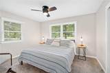 205 Buchanan Church Road - Photo 26