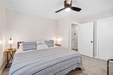 205 Buchanan Church Road - Photo 27