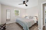 205 Buchanan Church Road - Photo 28