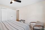 205 Buchanan Church Road - Photo 29