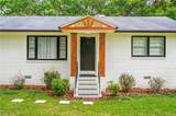 205 Buchanan Church Road - Photo 3