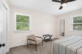 205 Buchanan Church Road - Photo 30