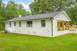 205 Buchanan Church Road - Photo 31