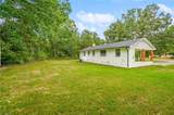 205 Buchanan Church Road - Photo 32