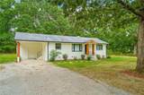 205 Buchanan Church Road - Photo 4