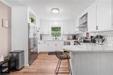 205 Buchanan Church Road - Photo 5