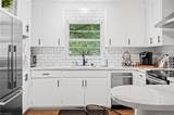 205 Buchanan Church Road - Photo 7