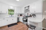 205 Buchanan Church Road - Photo 8