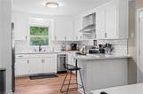 205 Buchanan Church Road - Photo 9
