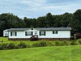5191 Us Highway 601 - Photo 1