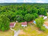 2669 Old Mountain Road - Photo 1