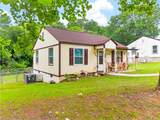 2669 Old Mountain Road - Photo 10