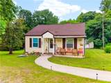 2669 Old Mountain Road - Photo 11