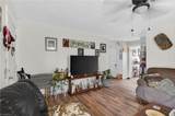 2669 Old Mountain Road - Photo 12