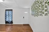 2669 Old Mountain Road - Photo 13
