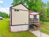 2669 Old Mountain Road - Photo 14