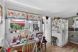 2669 Old Mountain Road - Photo 15