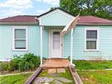 2669 Old Mountain Road - Photo 16