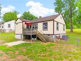 2669 Old Mountain Road - Photo 17