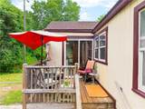 2669 Old Mountain Road - Photo 18