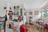 2669 Old Mountain Road - Photo 19