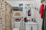 2669 Old Mountain Road - Photo 2