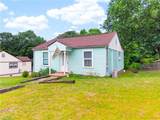 2669 Old Mountain Road - Photo 20